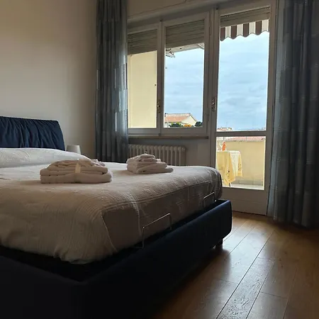 Imperia • Florenz