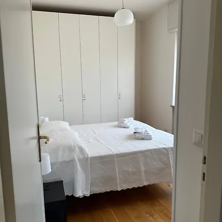 Apartament Imperia • *