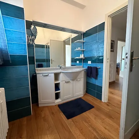 Apartament Imperia •