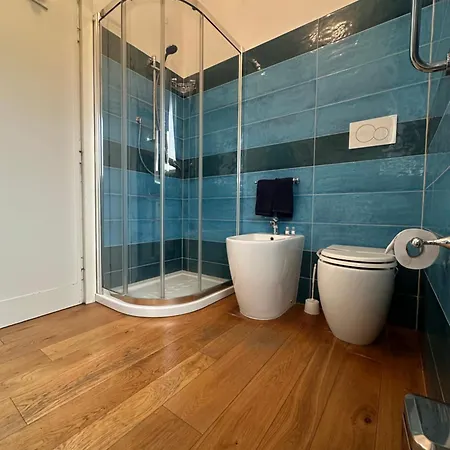 Imperia • Appartement Florence