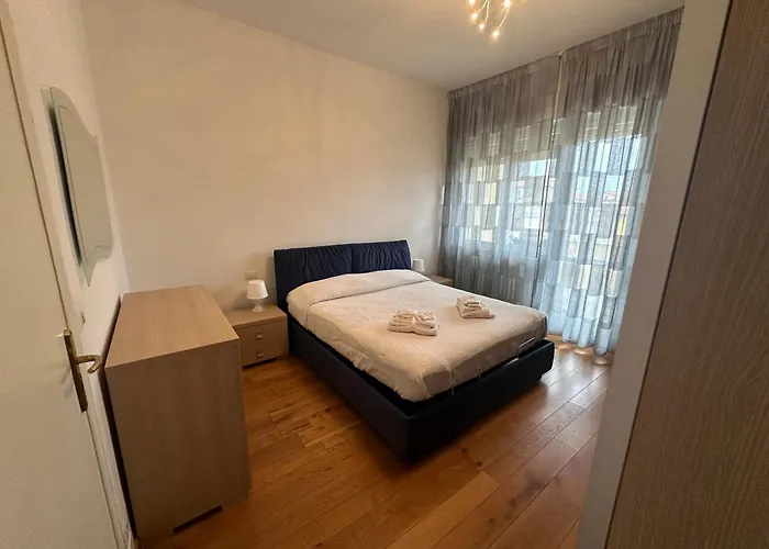 Imperia • * 피렌체